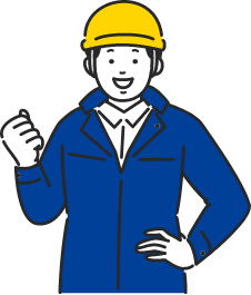 HITOwAコネクトにお任せください