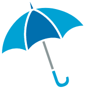 雨漏りチェック