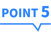 point5