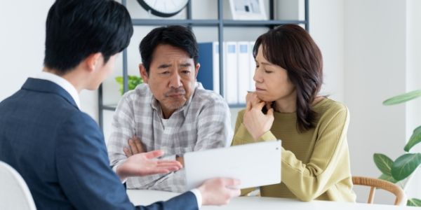 雨漏りを包囲すると修理費用が高額に！