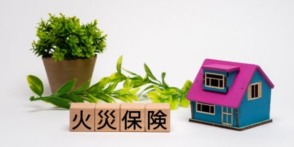 雨漏りを包囲すると保険が使えなくなることも